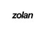 زلان