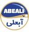 آبعلی