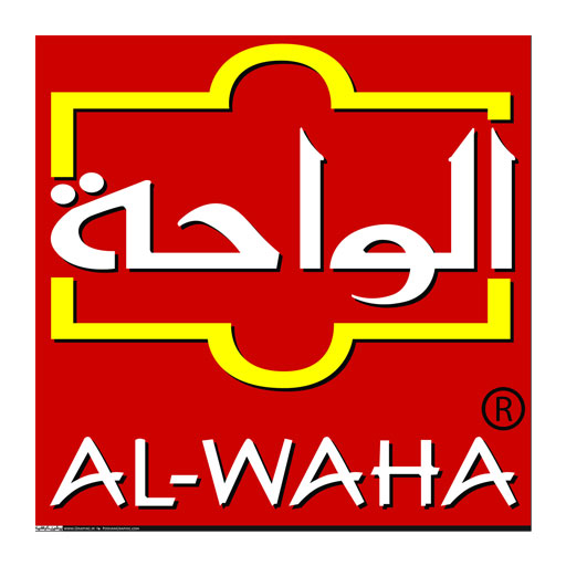 الواحه