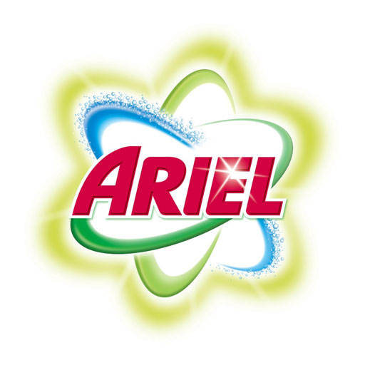 آریل