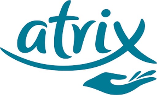 آتریکس