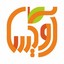 آویسا