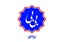 بی بی یزدی