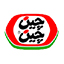 چین چین