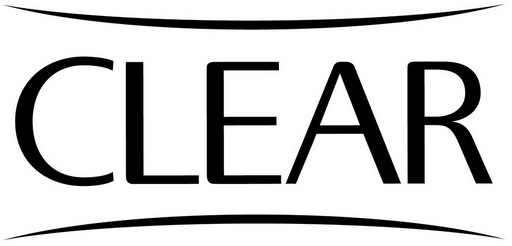 کلییر
