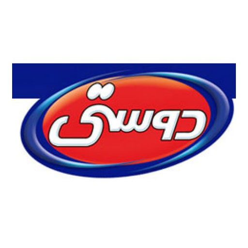 دوستی