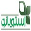 استویانو