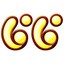 فافا