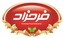 فرحزاد
