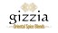 گیزیا