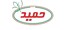حمید110