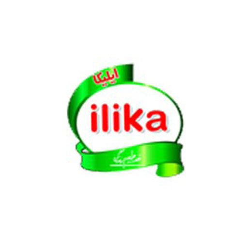 ایلیکا