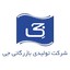 جی