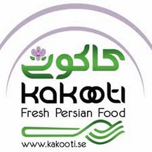 کاکوتی
