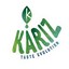 کاریز