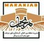 کویر مرنجاب