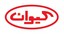 کیوان
