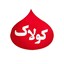 کولاک
