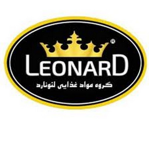 لئونارد