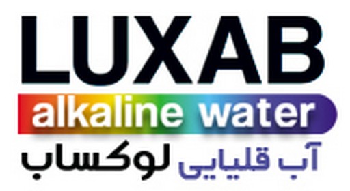 لوکساب