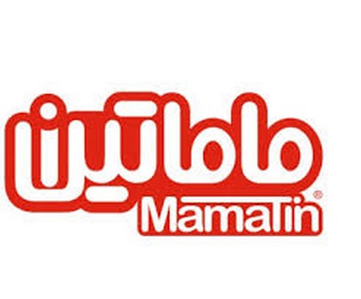 ماماتین