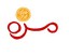 مزه