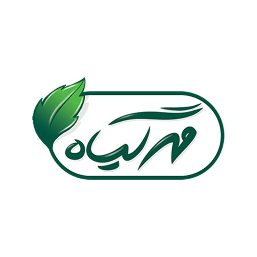 مهرگیاه