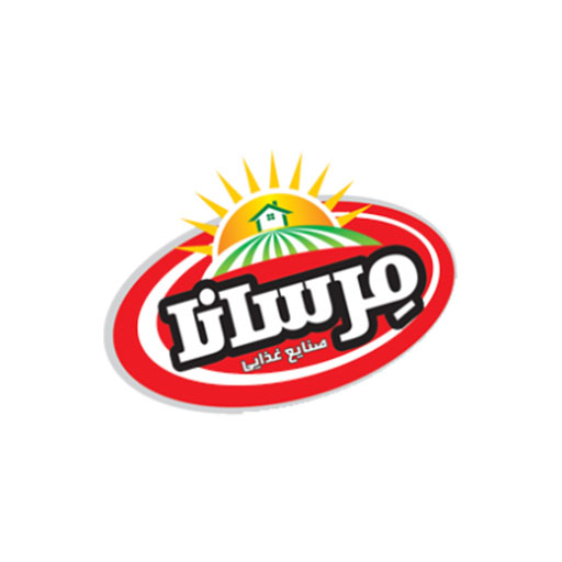 مرسانا
