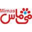 می ماس
