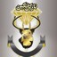 نارگل نگین