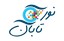 موسسه سینمایی نور تابان