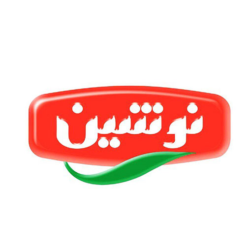 نوشین