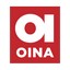 اینا مونتین
