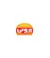 اروئی