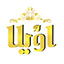 اویلا