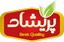 پریشاد