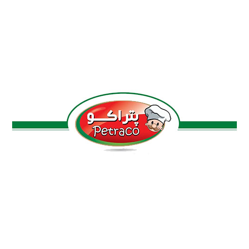 پتراکو