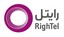 رایتل