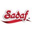 صدف