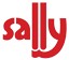 سالی