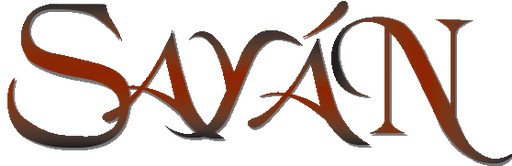 سایان