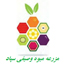 سپاد