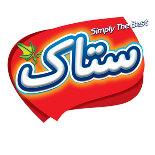 ستاک