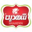 شهدین