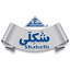 شکلی