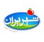 شیریران