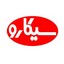 دنیای هنر