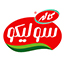 سولیکو کاله