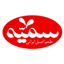 سمیه