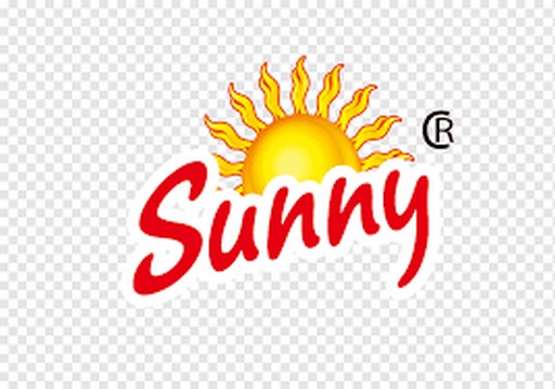 سانی